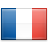 Francais