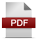 PDF